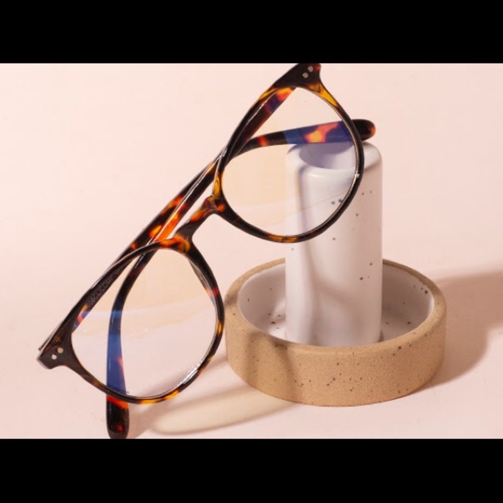 Meet your Posher, Shop